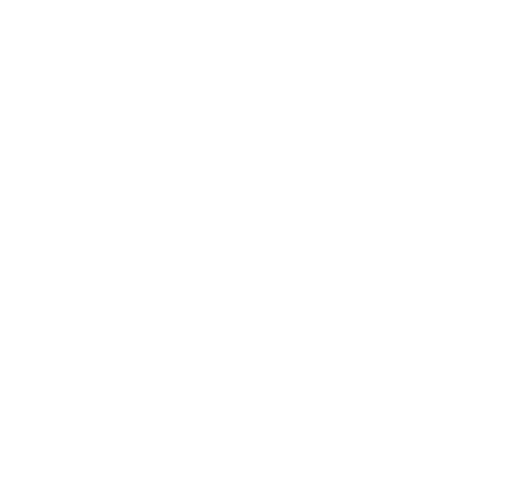 pesonalosariavenue.com